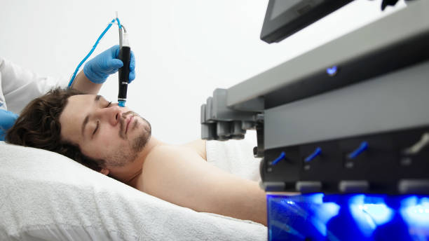 Best Broken or Chipped Tooth Repair in Jamestown, ND